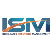 Image of Integrated Solutions Management, Inc. (ISM)