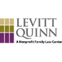 Levitt & Quinn Family Law Center logo