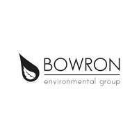 Bowron Environmental Group
