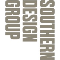 Image of Southern Design Group