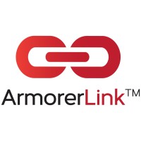ArmorerLink logo