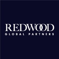 Redwood Global Partners LLC logo