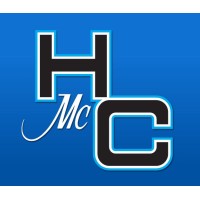 Hose McCann Communications logo