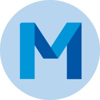 Meridian Commercial Real Estate logo