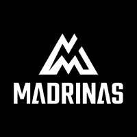Madrinas Coffee logo
