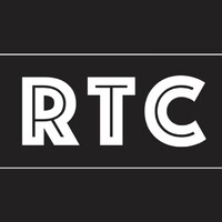 Renaissance Theatre Company logo