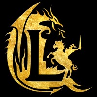 Legendary Games logo