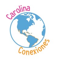 Carolina Conexiones logo