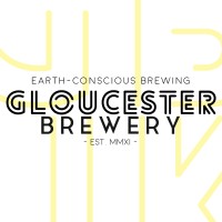 Gloucester Brewery Ltd logo