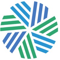 CFA Society Brazil logo