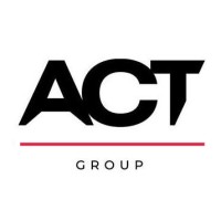 ACT UK GROUP LIMITED