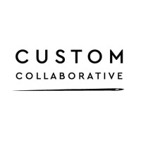 Image of Custom Collaborative