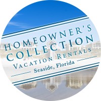 Homeowner's Collection logo