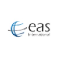 EAS International Inc