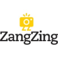 Image of ZangZing