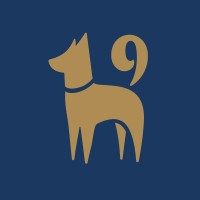 K9 Resorts Luxury Pet Hotel logo