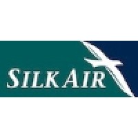 Image of SilkAir