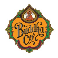 Buddha Company logo