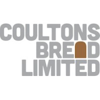 Image of Coultons Bread Ltd