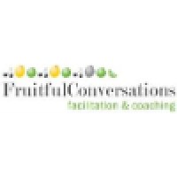 Fruitful Conversations logo