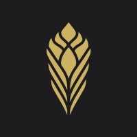 Hyperion Brewing Company logo