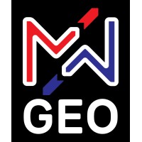 Midwest Geothermal logo