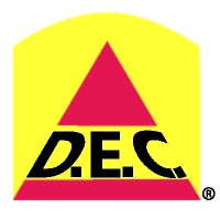 Dagle Electrical Construction Corp logo