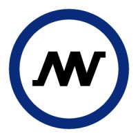 MEGAWATTS GROUP CORP logo