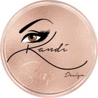 I'Kandi Designs LLC logo