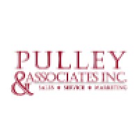 Pulley & Associates