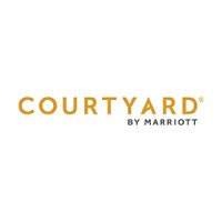 Courtyard By Marriott Fort Lauderdale Downtown logo