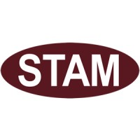 Stam Construction Limited logo