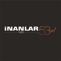 Image of Inanlar