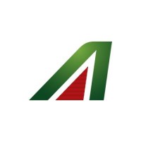 Alitalia Maintenance Systems S.P.A. logo