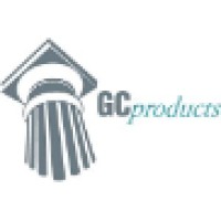 GC Products logo