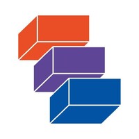 Sunedu logo