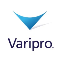 Varipro logo