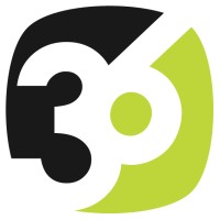 Agence SEO - Troissix logo