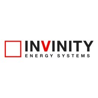 Image of Invinity Energy Systems