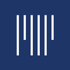 Salerno Law Group logo