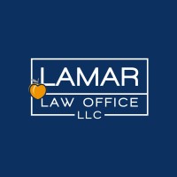 Lamar Law Office, LLC logo