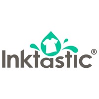 INKtastic Inc logo