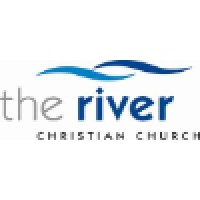 The River Christian Church logo