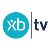XBTV logo