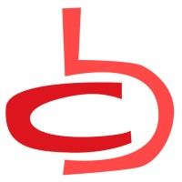 CartoonBrew.com - Animation News logo