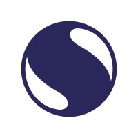 Sirma Group logo