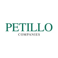 Petillo Companies logo