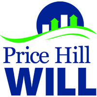 Price Hill Will logo