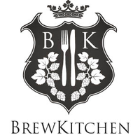 Brewkitchen Ltd logo