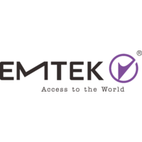 EMTEK Co., LTD. 深圳信测标准技术服务股份有限公司